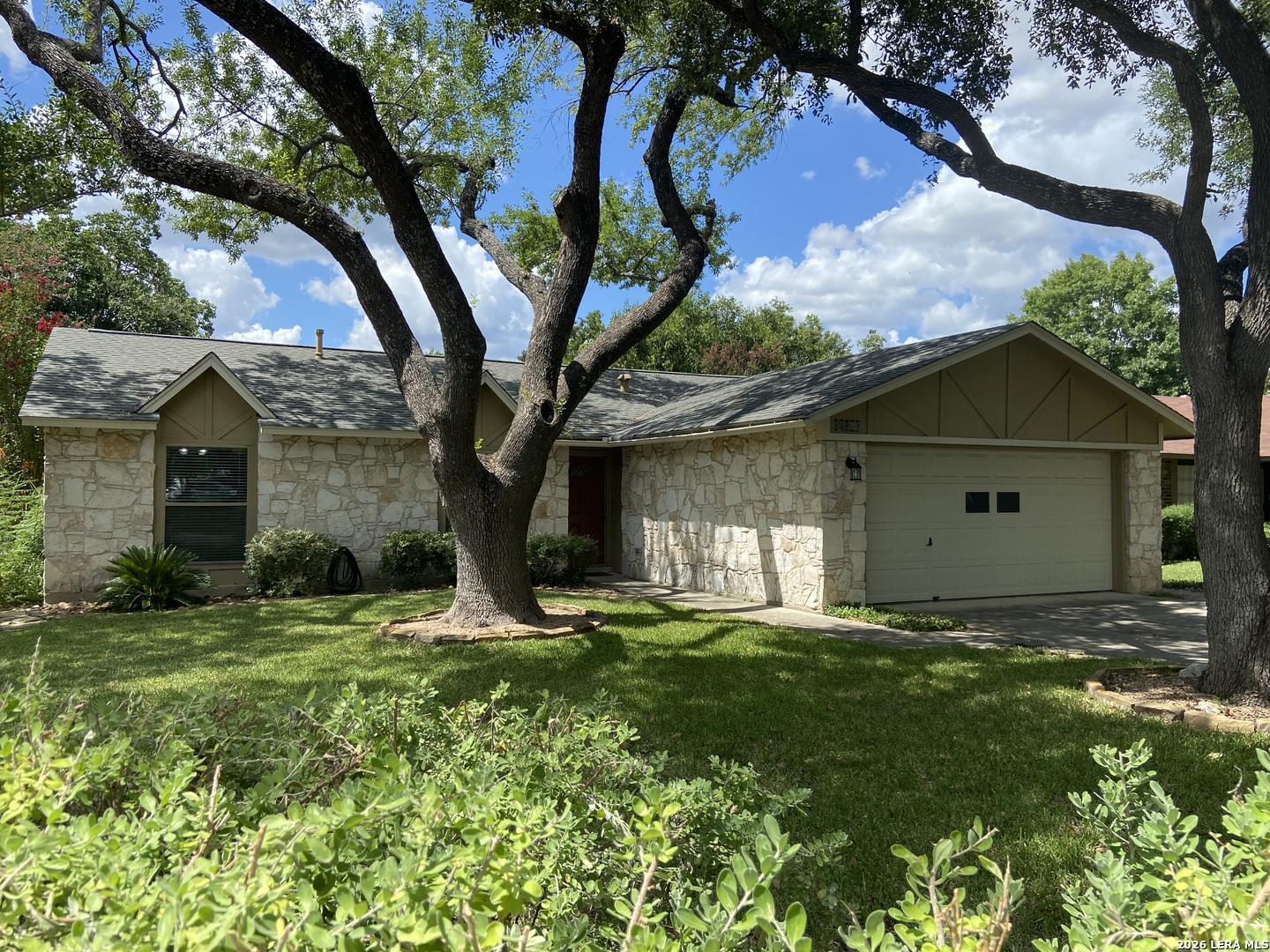 14107 Queensway San Antonio TX 78217