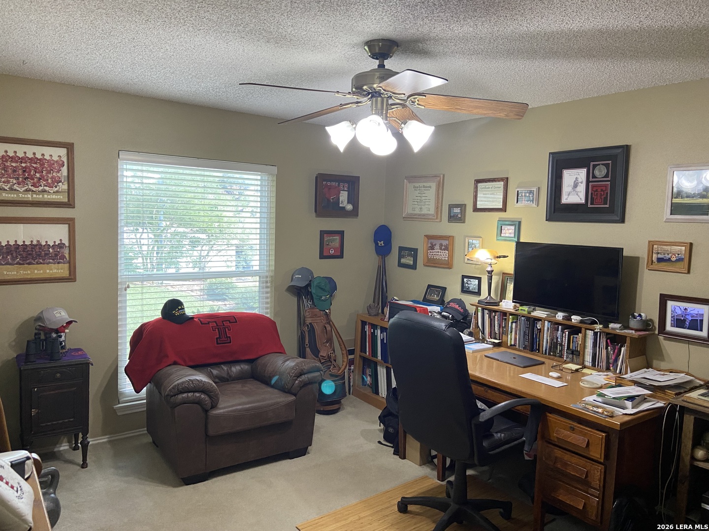 14107 Queensway San Antonio TX 78217