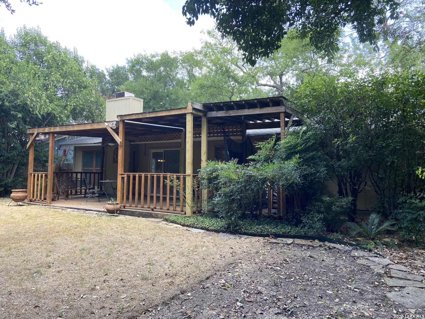 14107 Queensway San Antonio TX 78217