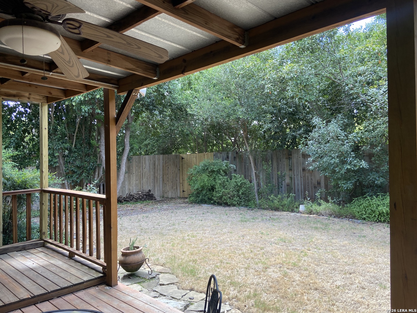 14107 Queensway San Antonio TX 78217