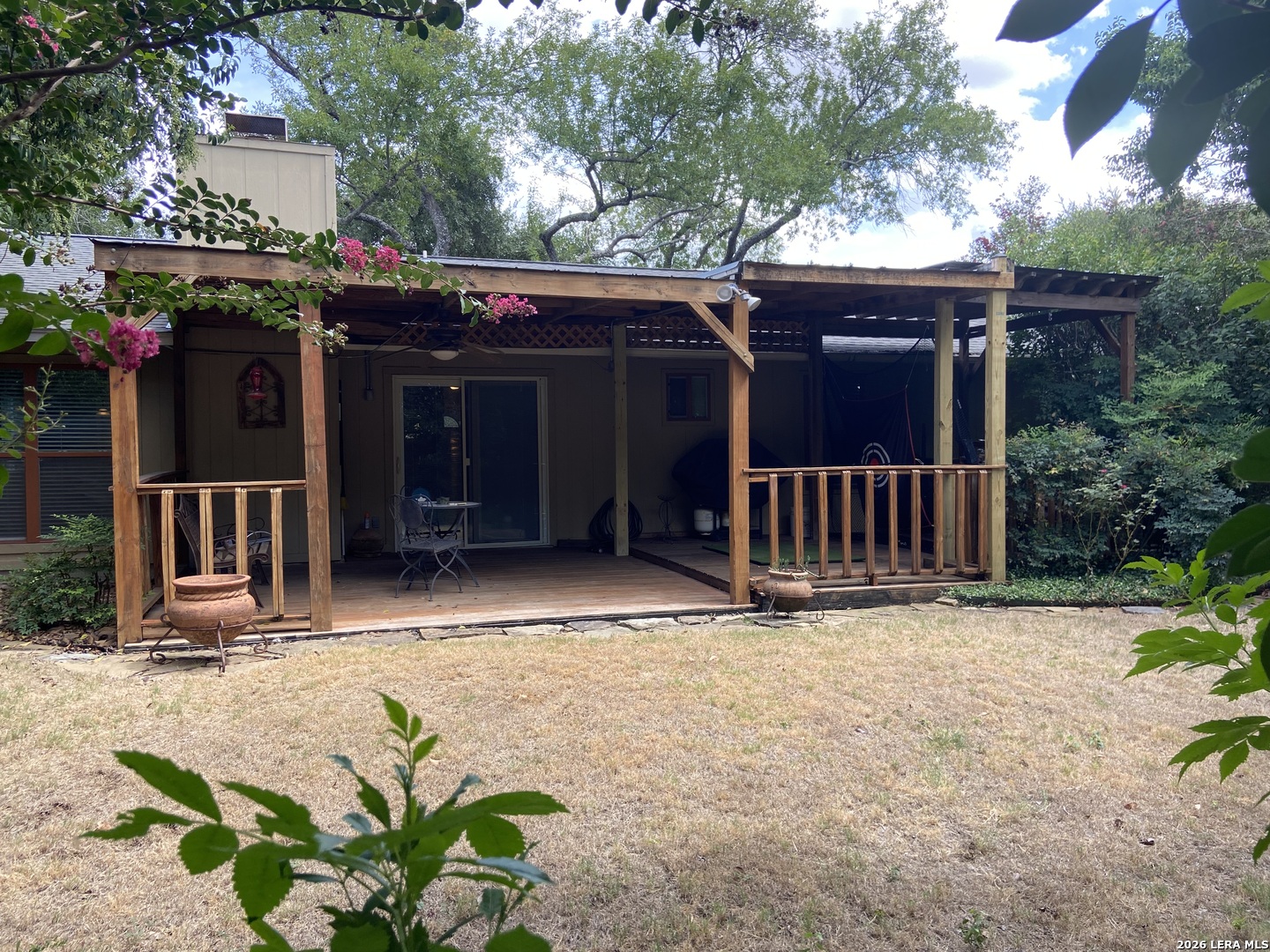 14107 Queensway San Antonio TX 78217