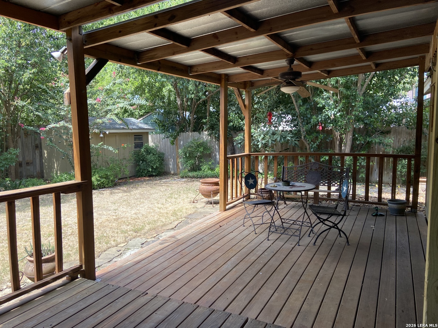 14107 Queensway San Antonio TX 78217