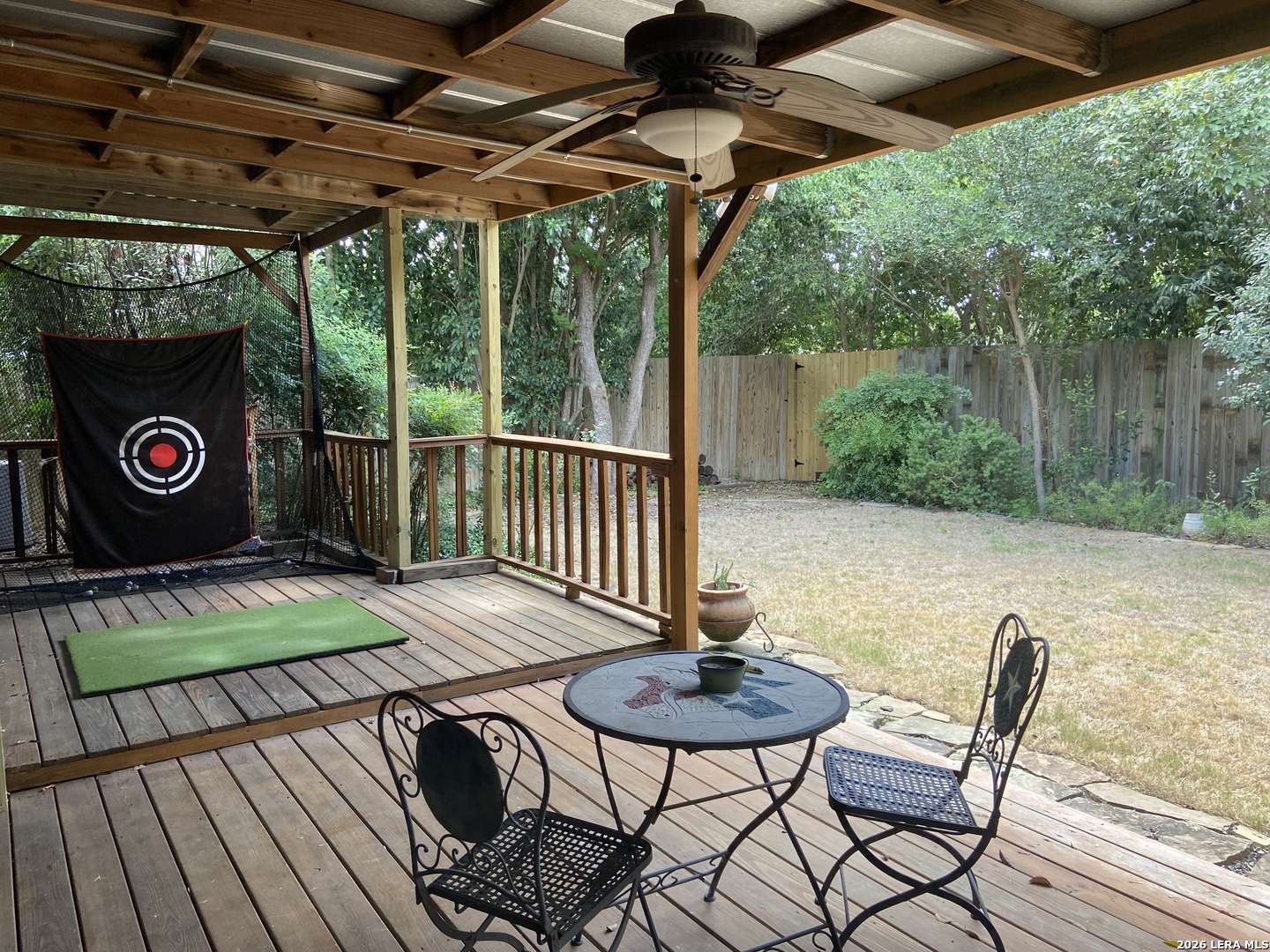 14107 Queensway San Antonio TX 78217