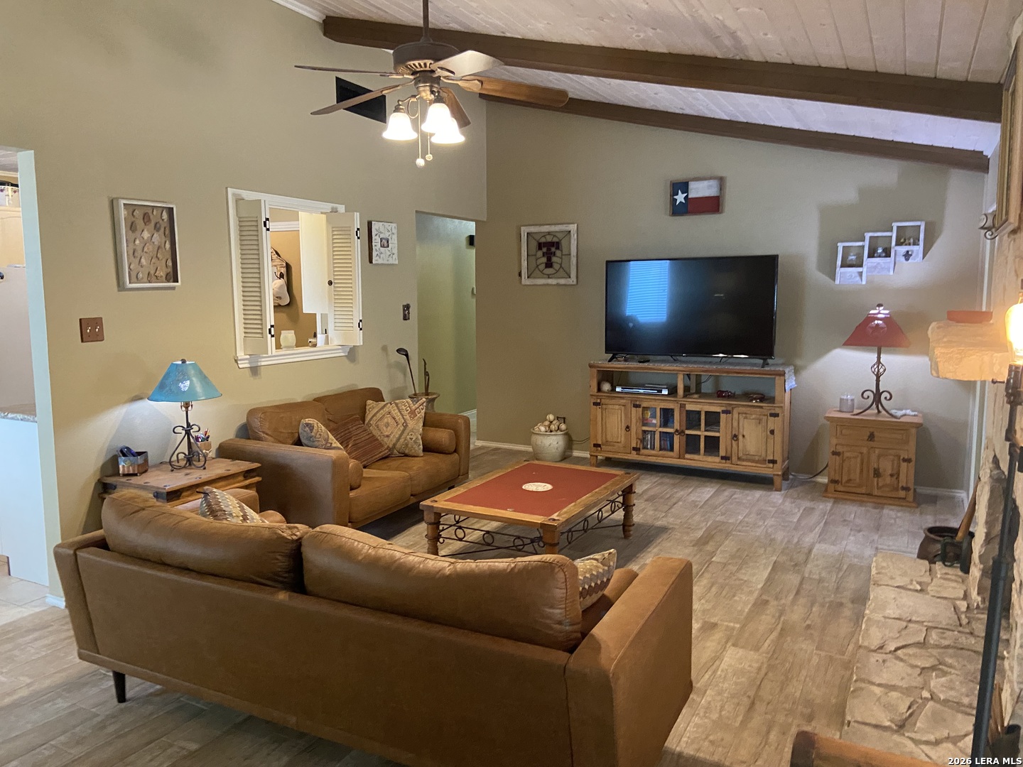14107 Queensway San Antonio TX 78217