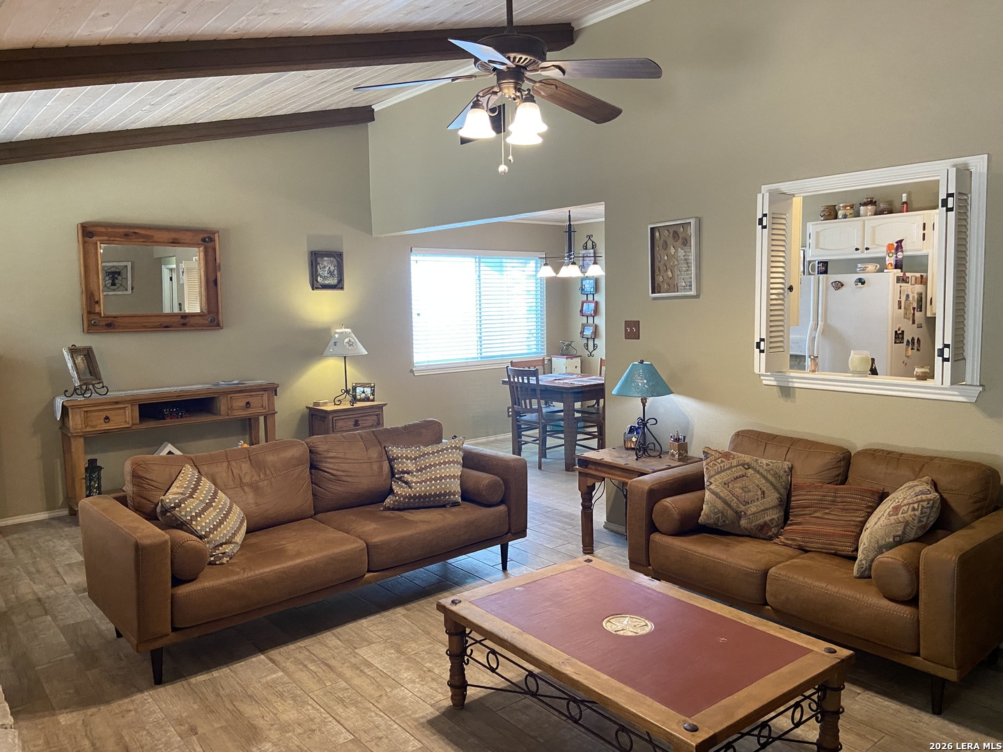 14107 Queensway San Antonio TX 78217