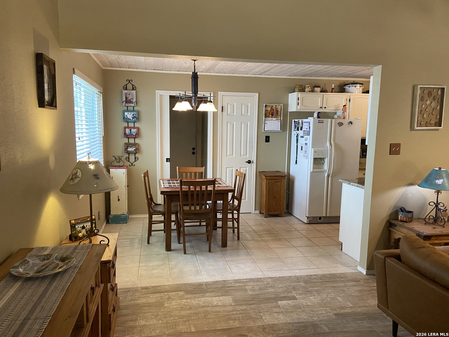14107 Queensway San Antonio TX 78217