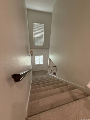 14 Granburg Circle San Antonio TX 78218