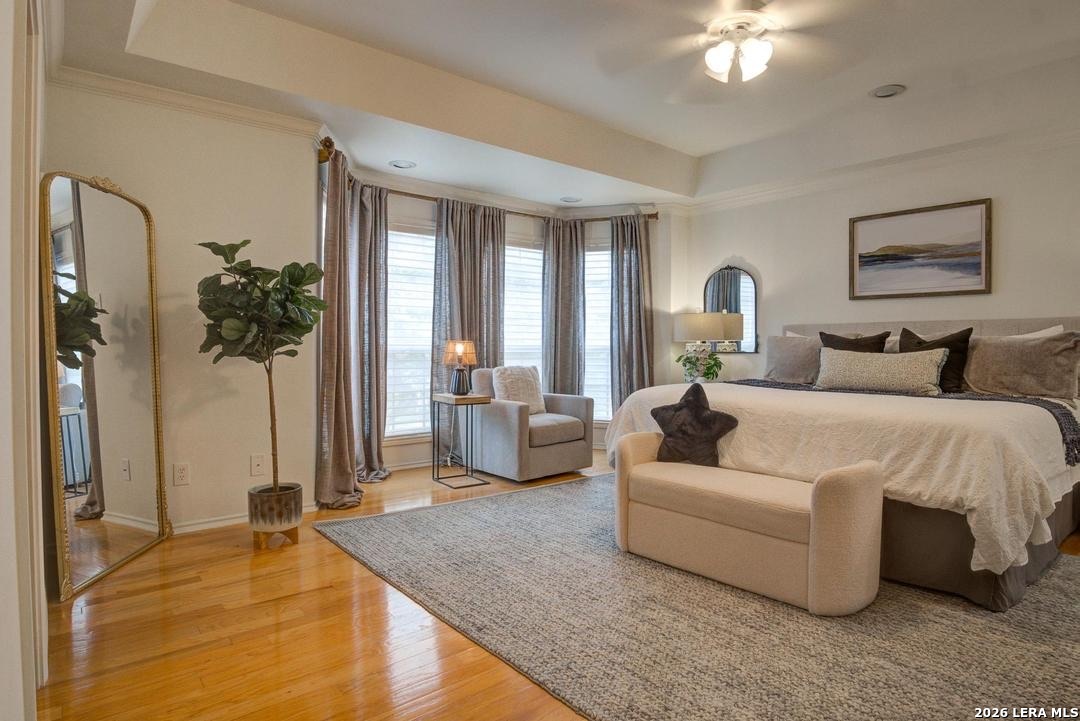 14 Granburg Circle San Antonio TX 78218