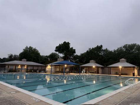 14 Granburg Circle San Antonio TX 78218