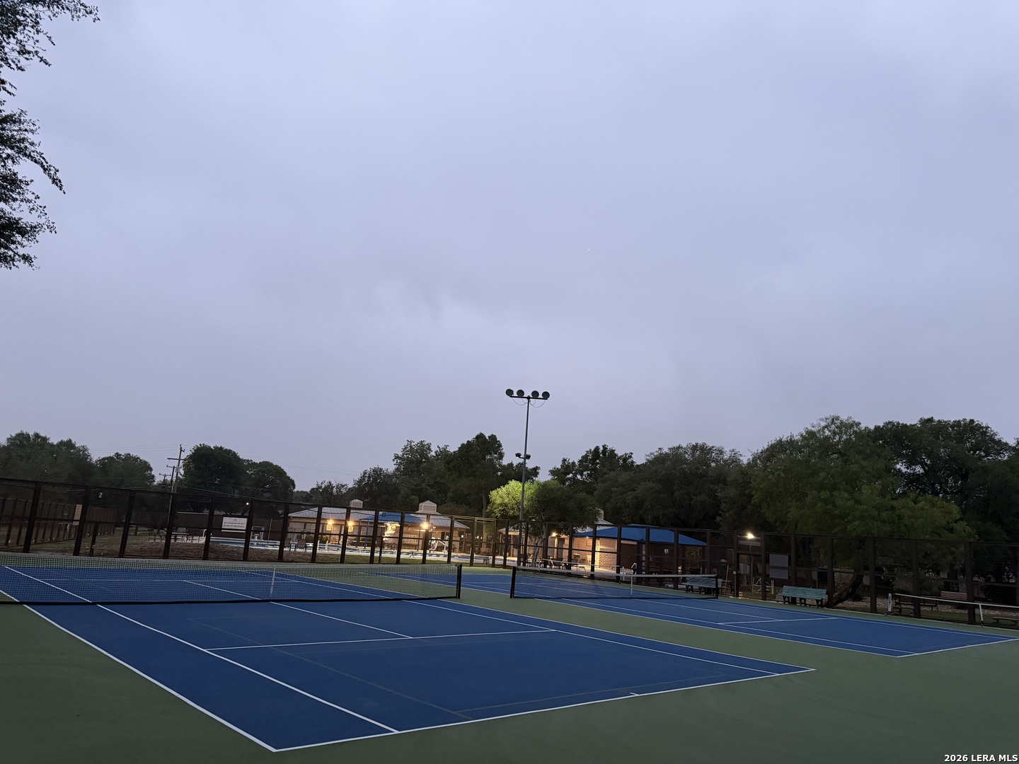 14 Granburg Circle San Antonio TX 78218