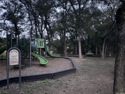 14 Granburg Circle San Antonio TX 78218