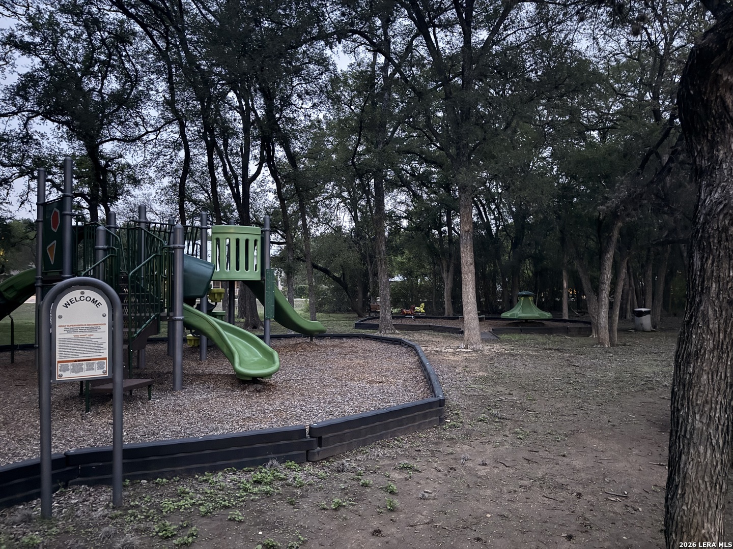 14 Granburg Circle San Antonio TX 78218