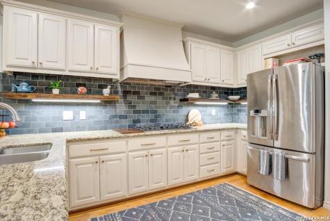 14 Granburg Circle San Antonio TX 78218