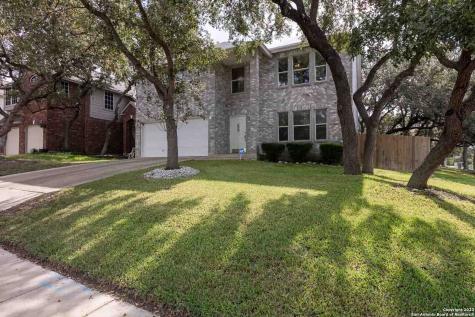 10330 Rainbow Creek San Antonio TX 78245