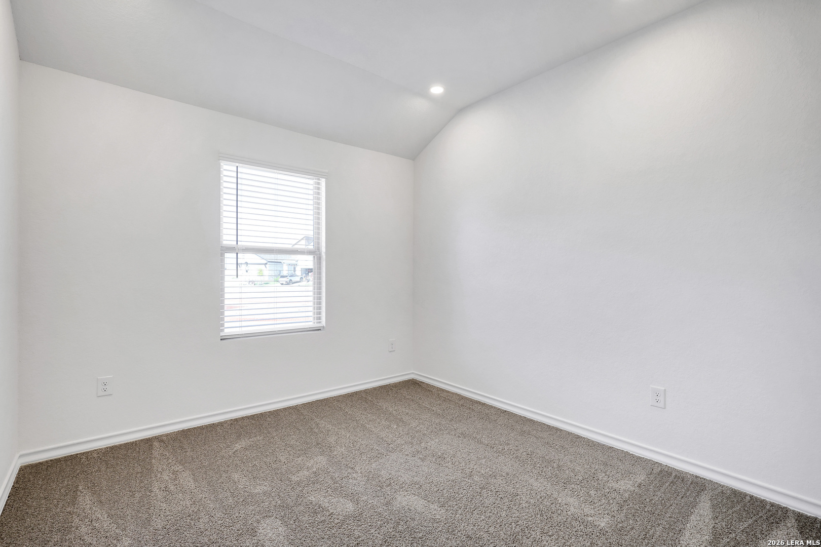 1504 Callie Court New Braunfels TX 78130