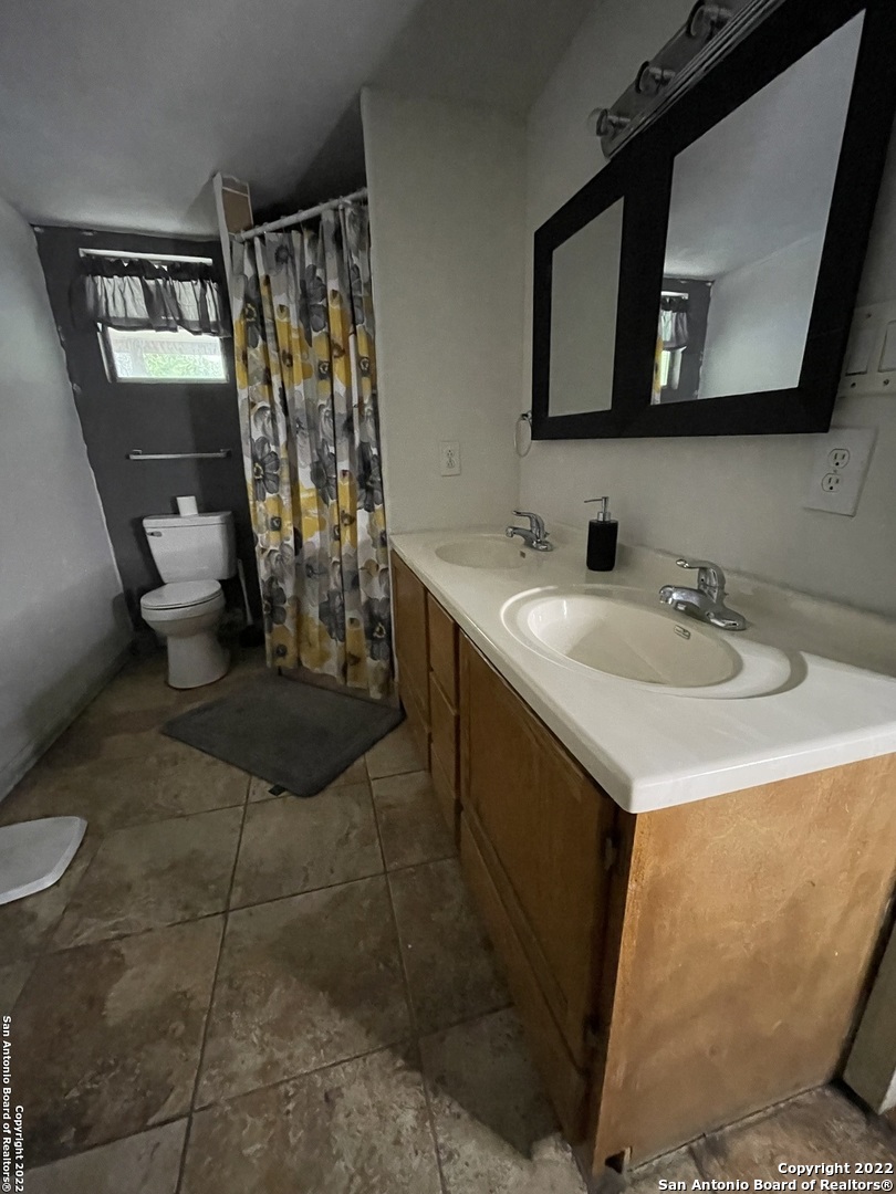 158 Eland Drive San Antonio TX 78213