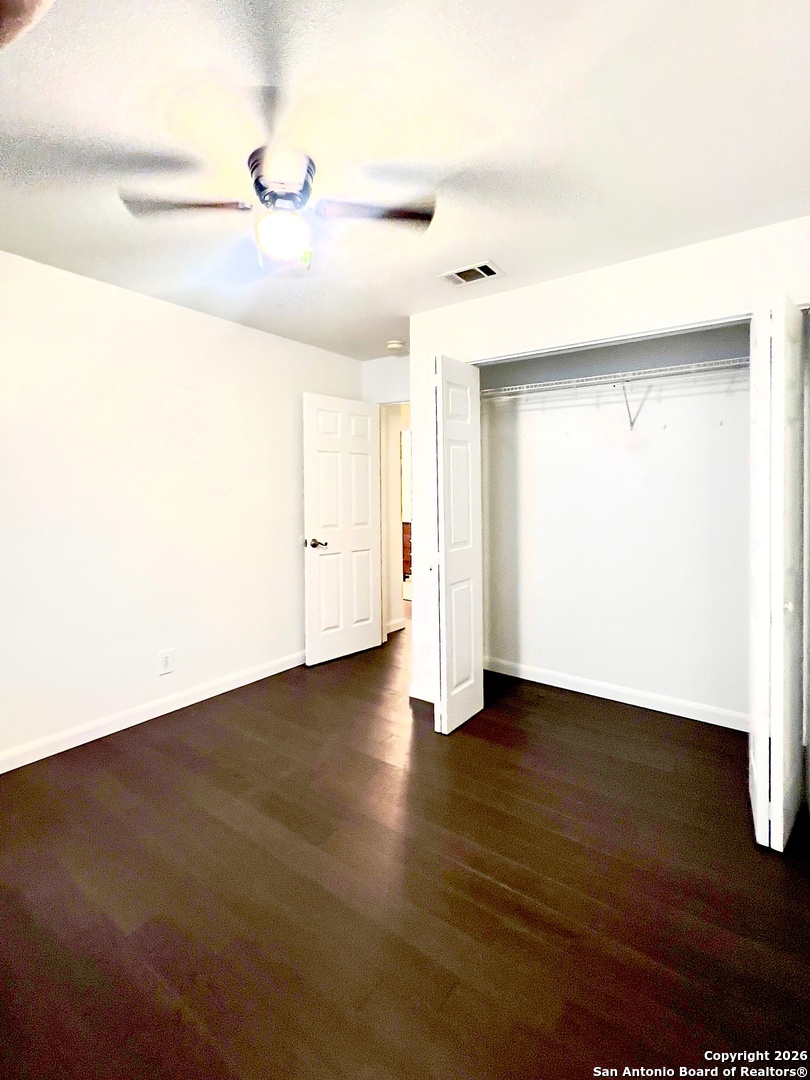 7230 Carriage Fern San Antonio TX 78249