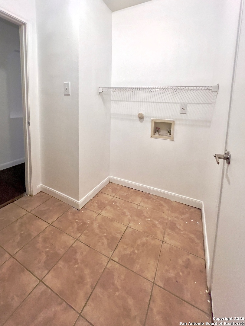 7230 Carriage Fern San Antonio TX 78249