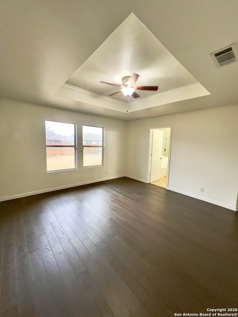 7230 Carriage Fern San Antonio TX 78249