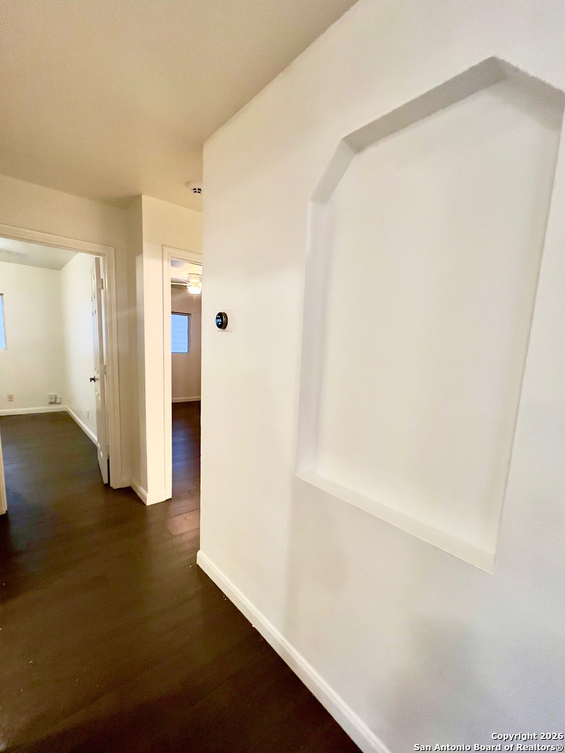 7230 Carriage Fern San Antonio TX 78249