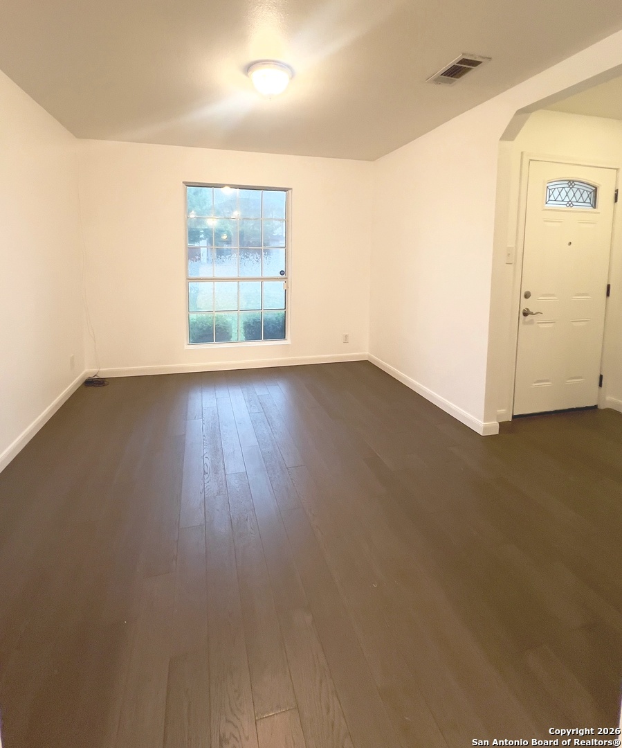 7230 Carriage Fern San Antonio TX 78249