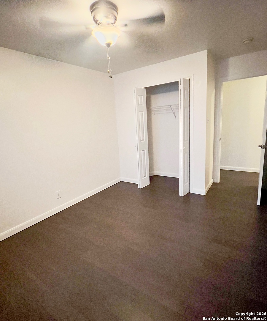 7230 Carriage Fern San Antonio TX 78249
