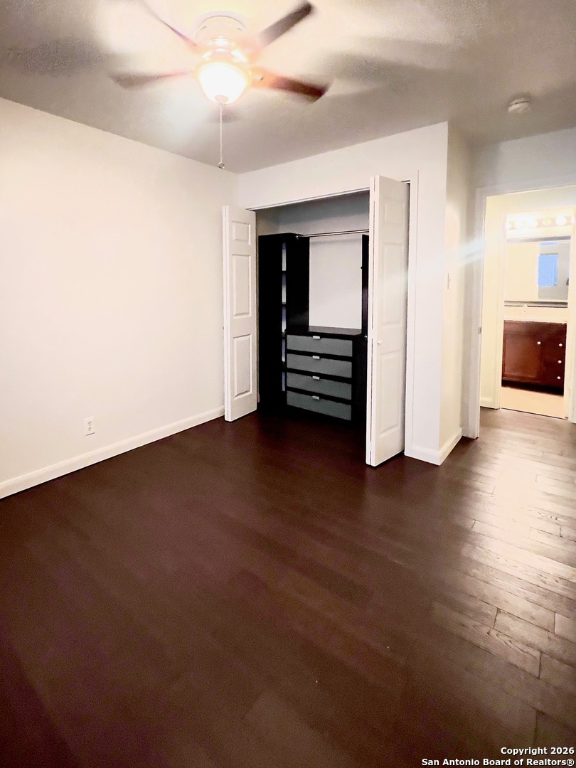 7230 Carriage Fern San Antonio TX 78249