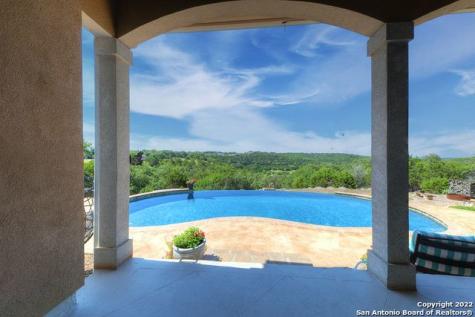 171 Macaw Lane Spring Branch TX 78070