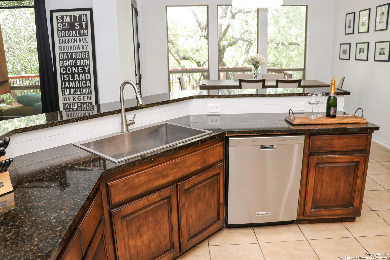23902 Verde River San Antonio TX 78255