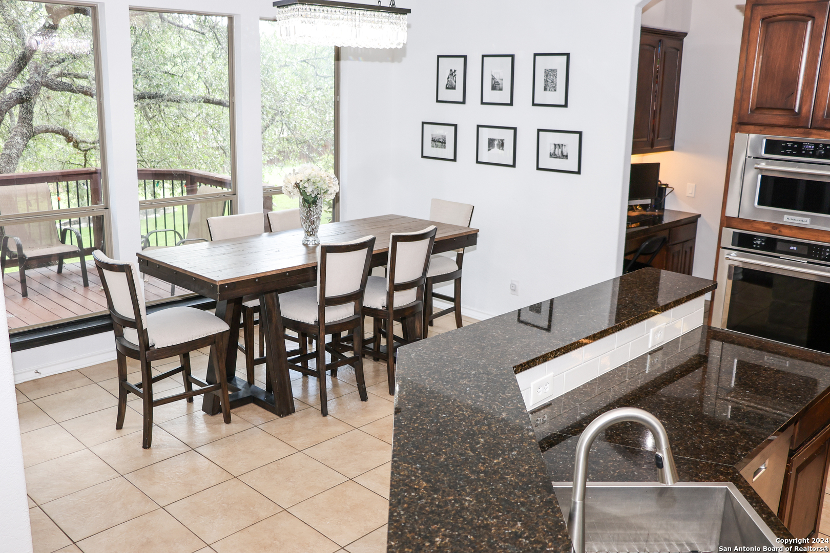 23902 Verde River San Antonio TX 78255