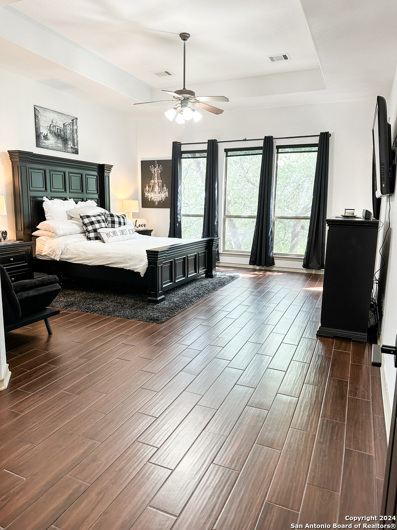 23902 Verde River San Antonio TX 78255