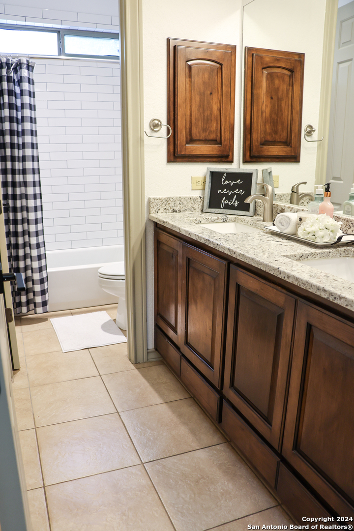 23902 Verde River San Antonio TX 78255