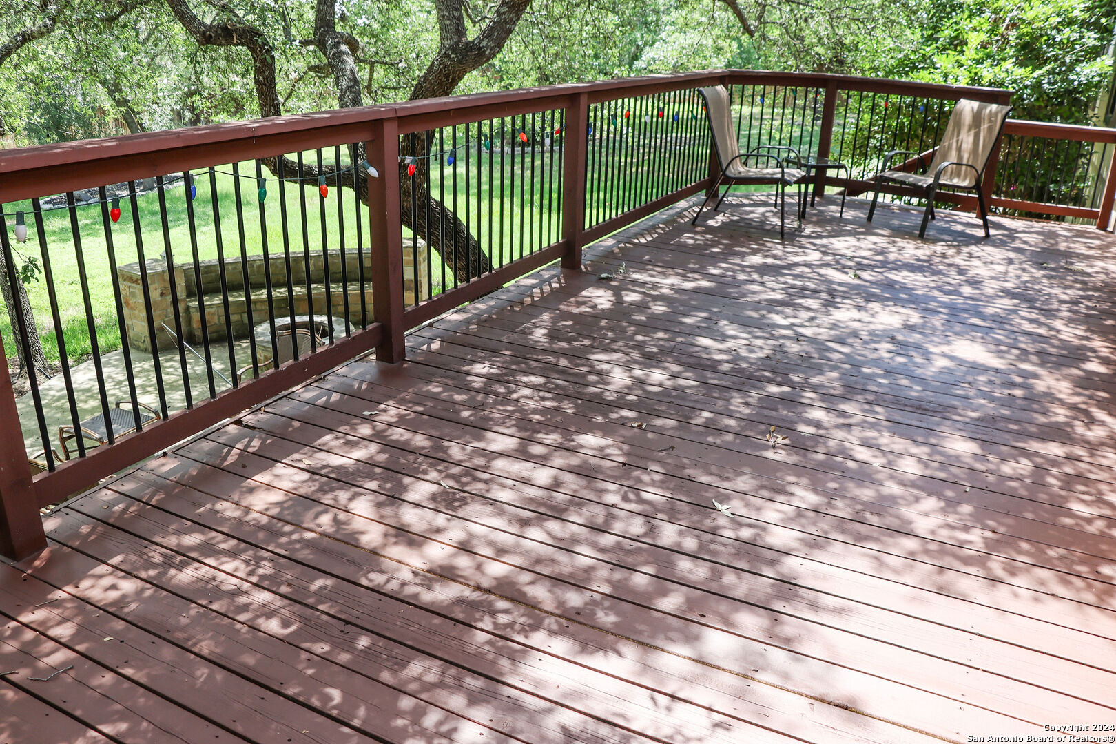 23902 Verde River San Antonio TX 78255