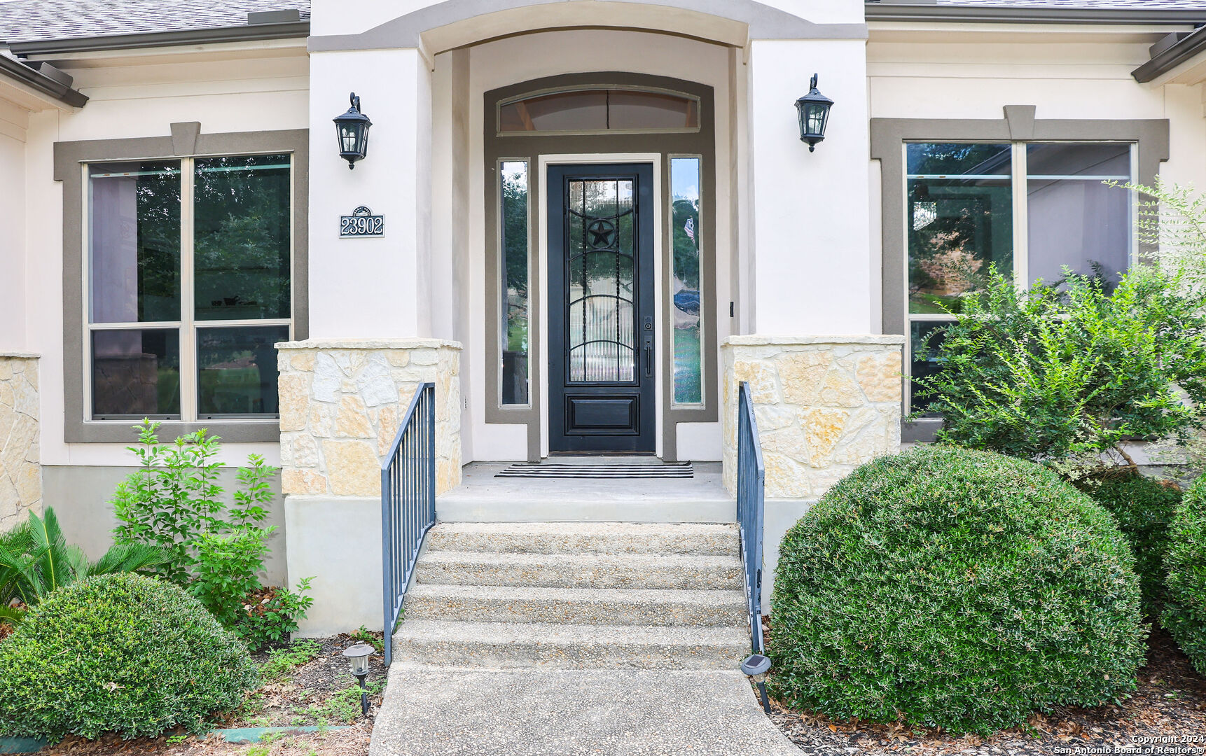 23902 Verde River San Antonio TX 78255