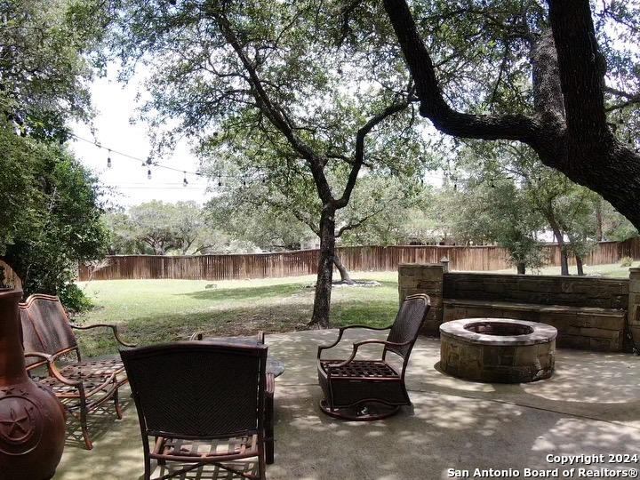 23902 Verde River San Antonio TX 78255