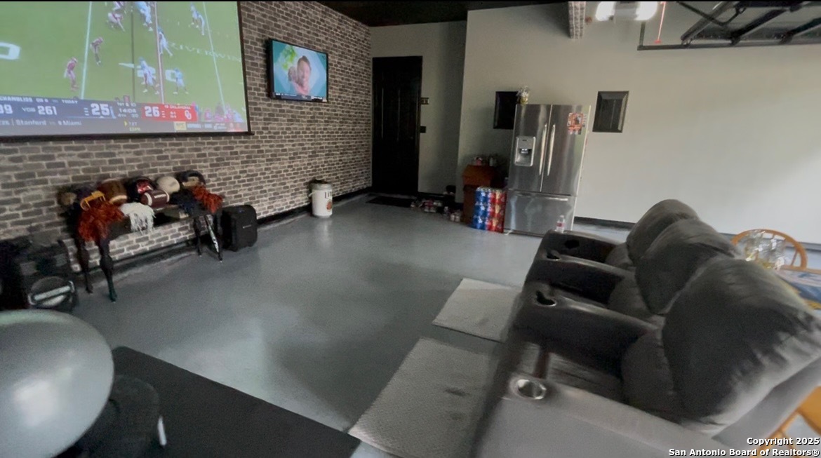 23902 Verde River San Antonio TX 78255