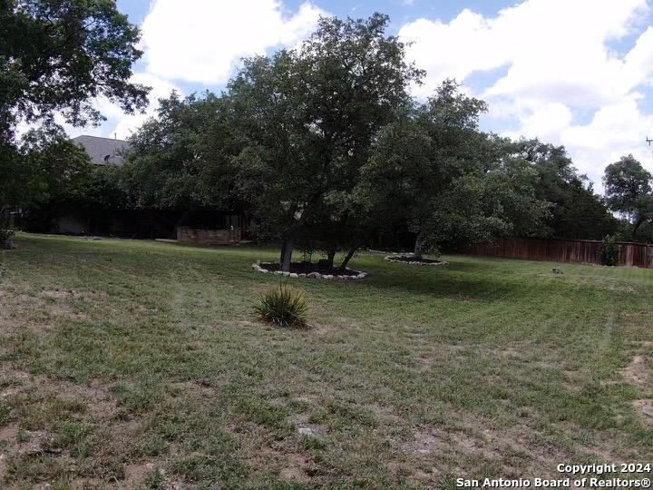 23902 Verde River San Antonio TX 78255