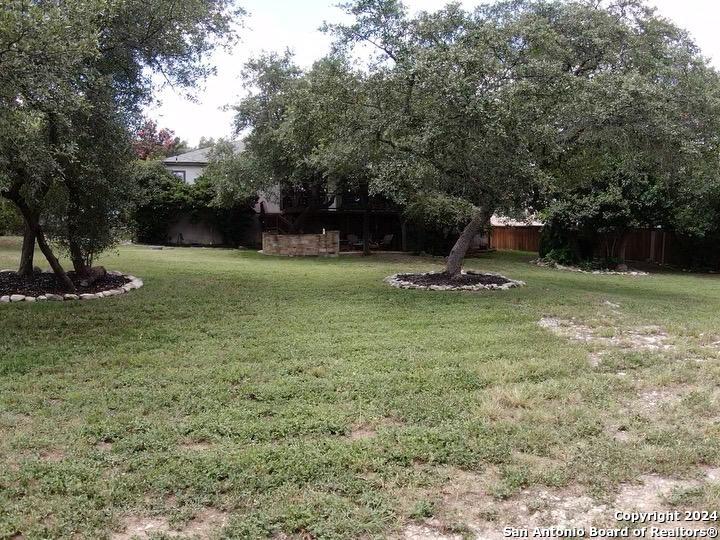 23902 Verde River San Antonio TX 78255