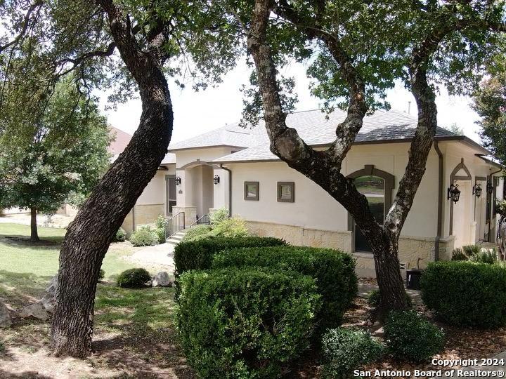 23902 Verde River San Antonio TX 78255