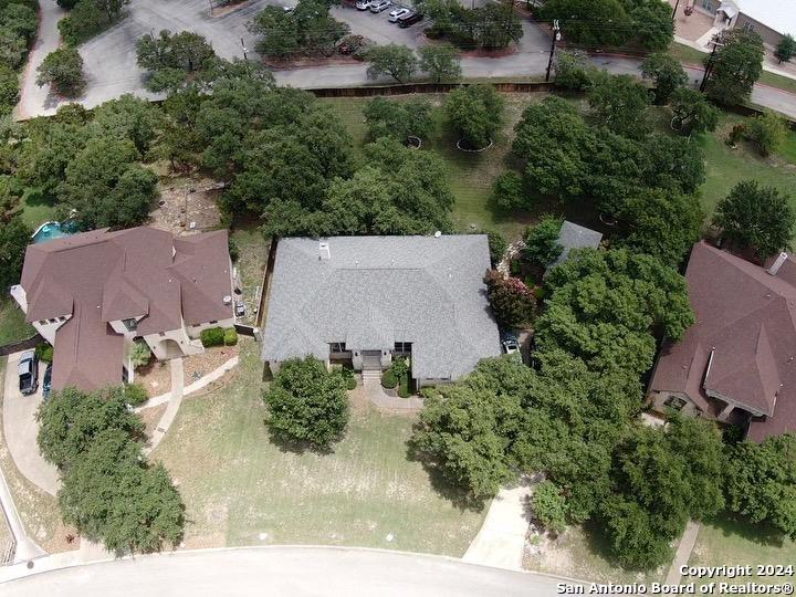 23902 Verde River San Antonio TX 78255
