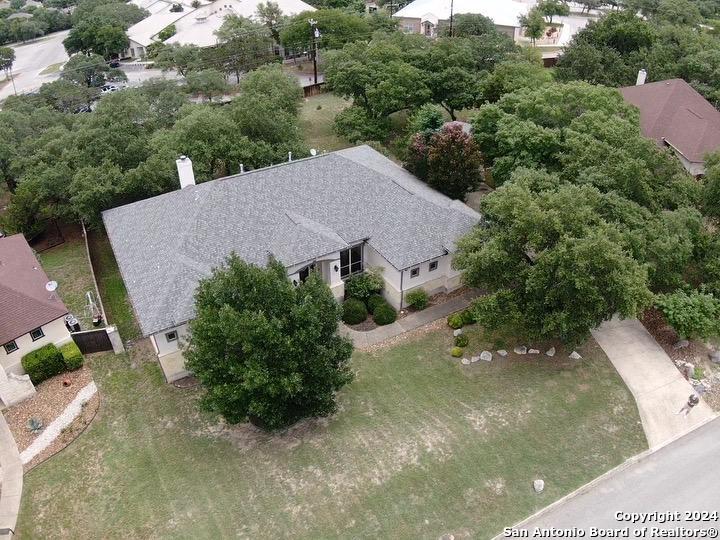 23902 Verde River San Antonio TX 78255