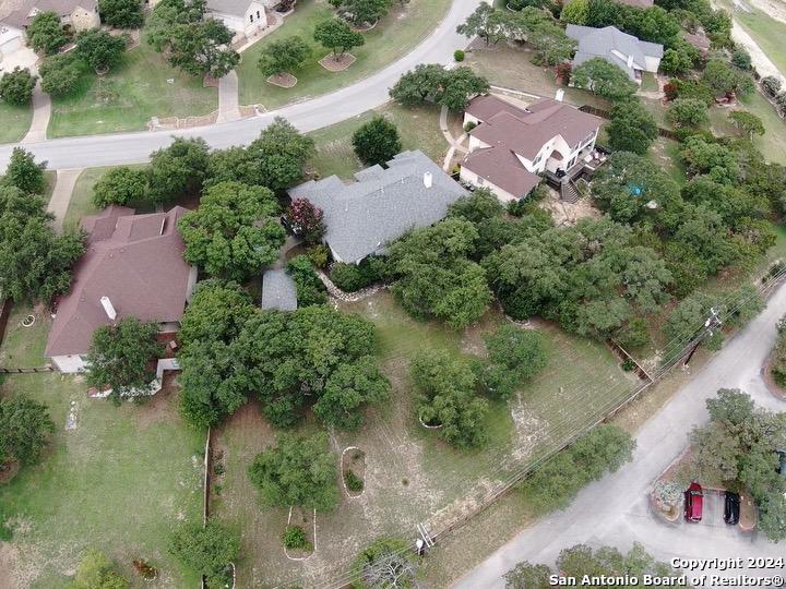 23902 Verde River San Antonio TX 78255