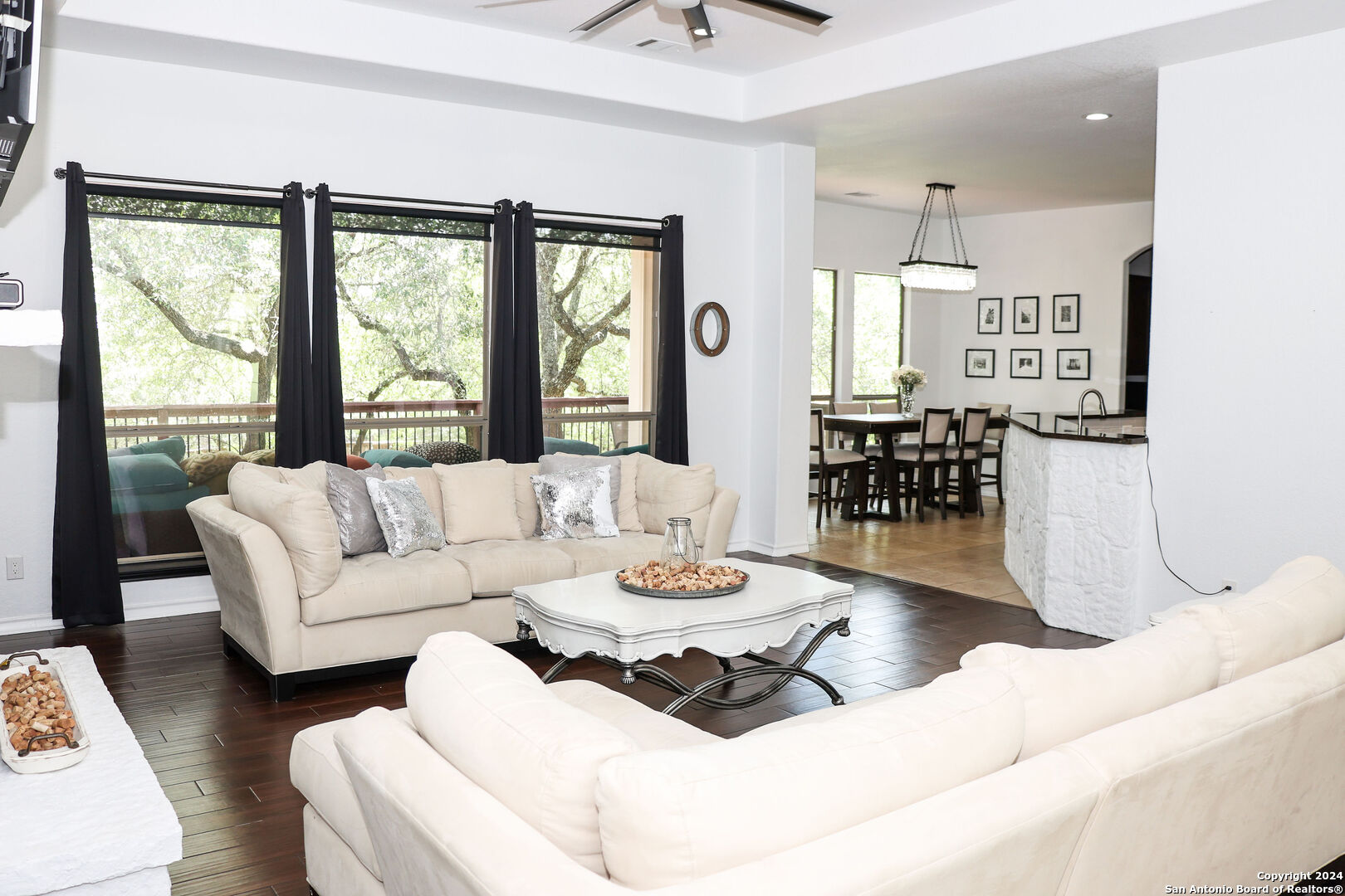 23902 Verde River San Antonio TX 78255