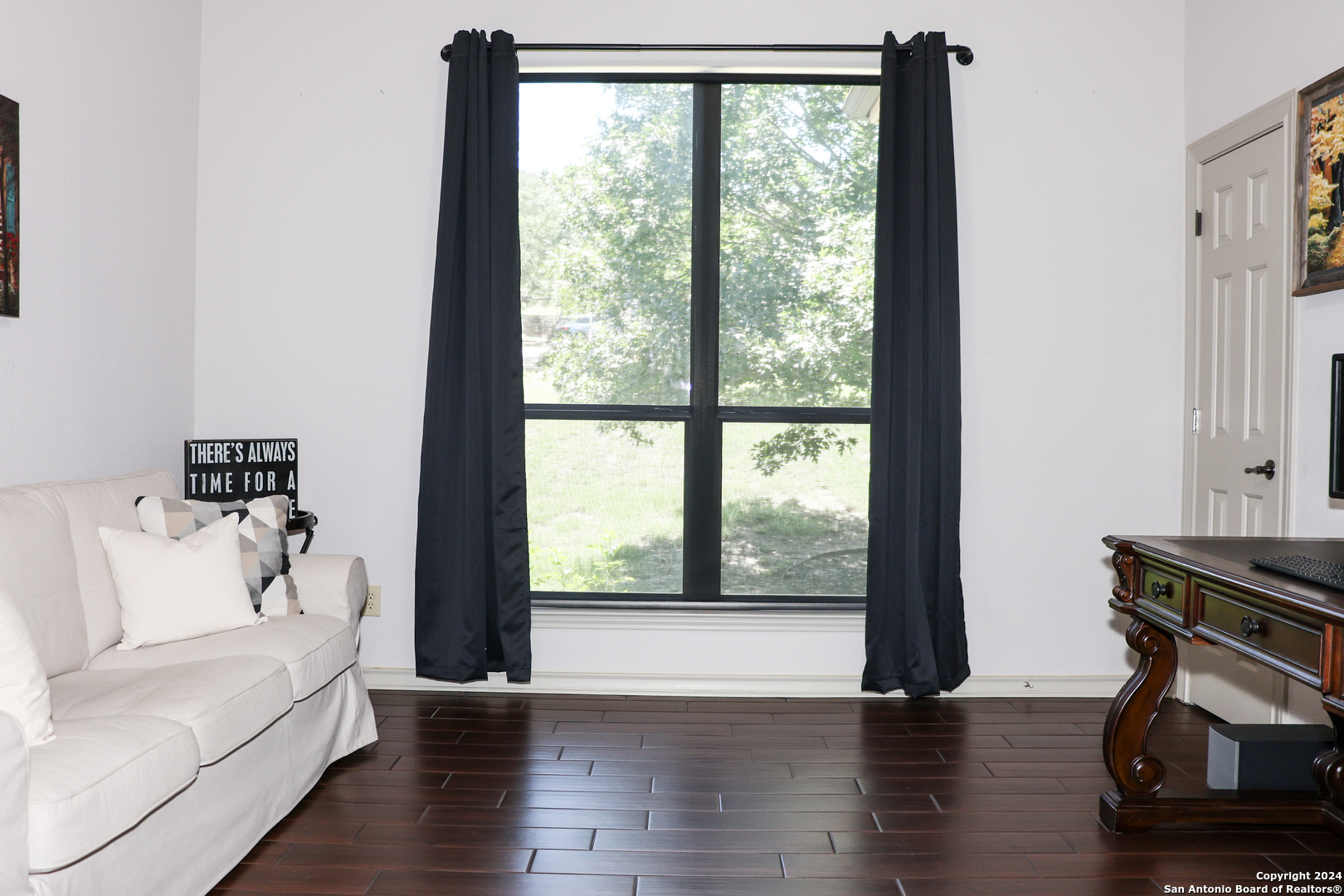 23902 Verde River San Antonio TX 78255