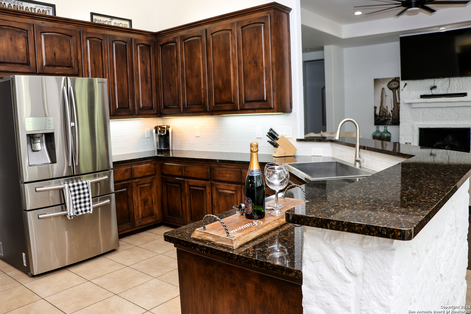 23902 Verde River San Antonio TX 78255