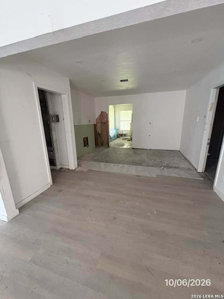 9923 Eveningway Drive San Antonio TX 78233