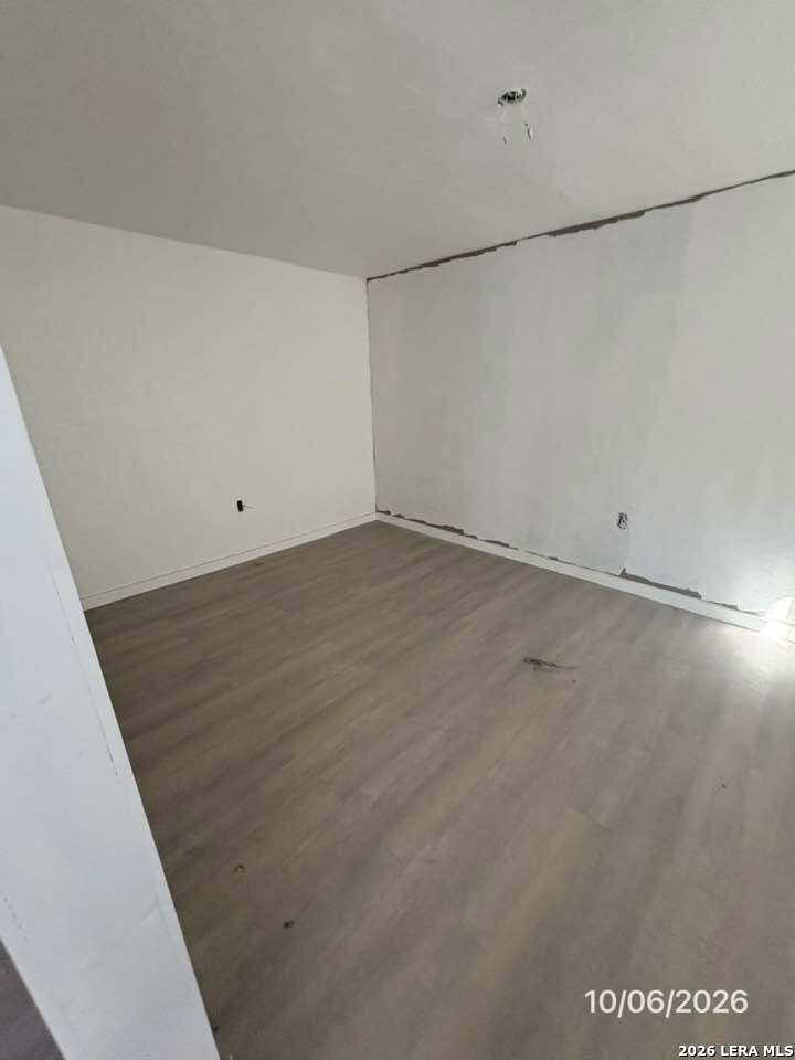 9923 Eveningway Drive San Antonio TX 78233