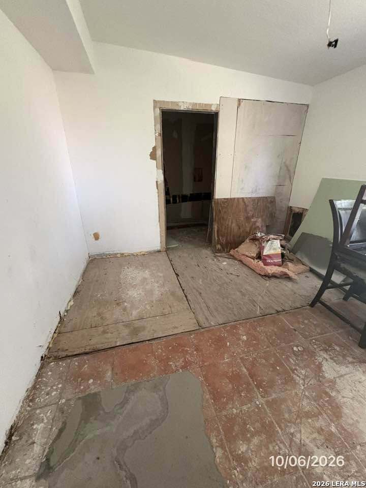 9923 Eveningway Drive San Antonio TX 78233