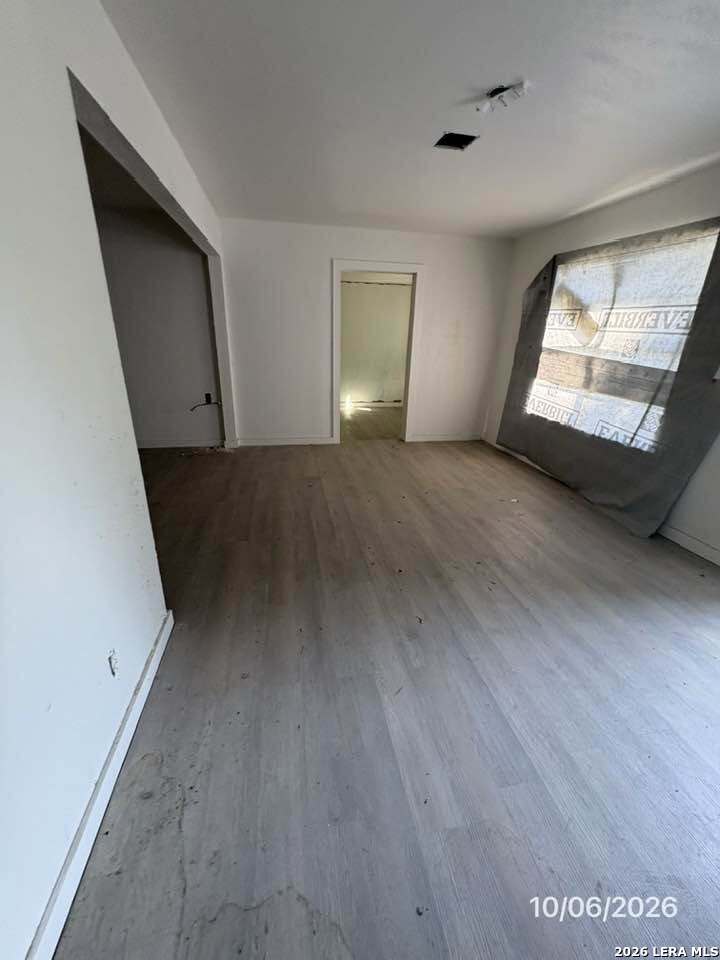 9923 Eveningway Drive San Antonio TX 78233