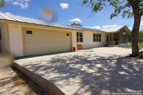 434 Holbrook San Antonio TX 78218